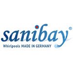 Sanibay-Whirlpools