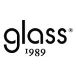 Glass-1989