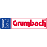 Grumbach
