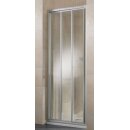 HSK Favorit Gleitt&uuml;r, 3-teilig, Sondermass...