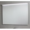 Koh-I-Noor Aktion Spiegel+Leuchte Sartoria 100x60cm