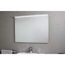 Koh-I-Noor Aktion Spiegel+Leuchte Sartoria 100x60cm