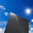 Q-Cells - Q.TRON BLK S-G3R.12+/435-440/BFG