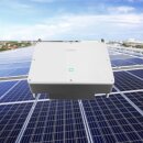 INV SUNGROW SG33CX-V112