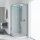 Novellini Eon R - Dampfdusche