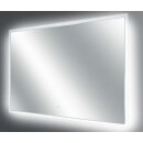 DMF Spiegel Art 120x60cm