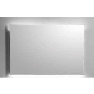 RepaBad Badspiegel LOOK 2, 1000 x 800 x 40 mm 