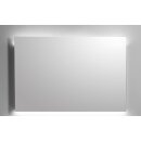RepaBad Badspiegel LOOK 2, 1200 x 800 x 40 mm 