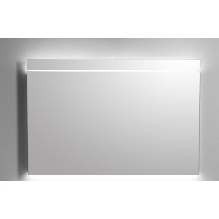 RepaBad Badspiegel LOOK 3, 1000 x 800 x 40 mm 