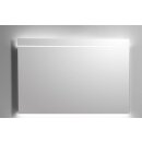 RepaBad Badspiegel LOOK 3, 1400 x 800 x 40 mm 