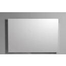 RepaBad Badspiegel LOOK, 600 x 800 x 30 mm 