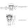 HSK MARMOR-POLYMER-DUSCHWANNE Rechteck 90x120cm, super-flach