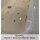 Raumspar-Badewanne Zenpool Model Marlene, 160x90cm RECHTS, RAL Farbe nach Wunsch