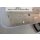 Badewanne Zenpool Model Fiona Eck, 186x186cm, RAL Farbe nach Wunsch