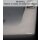 Rechteck-Badewanne Zenpool Model Leandra, 170x75cm, RAL Farbe nach Wunsch