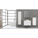 StoneArt Venice VE-0800pro-2 Eiche dunkel 80x52