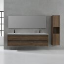 StoneArt Monte Carlo MC-1800 wei&szlig; 180x52