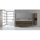 StoneArt Monte Carlo MC-1800 wei&szlig; 180x52