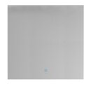 StoneArt TC-0800J indirekte Beleuchtung 78cm