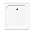 Rechteck Duschwanne repaBAD Riva S 90/80