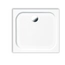 Rechteck Duschwanne repaBAD Riva S 100/80