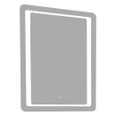 Schr&ouml;der LED-Spiegel Aron