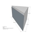 Schr&ouml;der &Uuml;bereckf&uuml;llst&uuml;ck f&uuml;r...