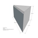 Schr&ouml;der &Uuml;bereckf&uuml;llst&uuml;ck f&uuml;r...